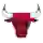 Чикаго Буллз (GENERAL)