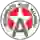 NK Aluminij (Women)