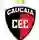 sub-20. Caucaia (20)