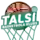 Talsi