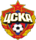 CSKA Moscow U17