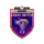 Essau United