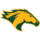 Cal Poly Pomona (Women)