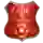 OFC Odzaci