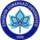 University Eskişehir Osmangazi
