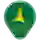 Al Khaleej
