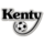 BK Kenty (Nữ)