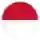 Indonesia