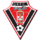 Gaviao Kyikateja FC PA