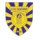 AON Palatianis