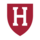 Harvard Crimson (Nữ)