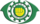 Universidad de Vanung