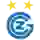 Grasshopper Club Zurich