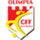 Olimpia II UT Cluj (F)