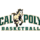 Cal Poly Mustangs (Women)