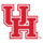 Houston Cougars (Women)