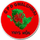 CPD Gwalchmai FC