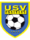 USV Hartberg Umgeburg