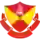 Selangor FC