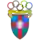 Cova daiedade