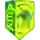 AEK Larnaca