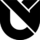 Đại học X Labs