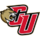Caldwell Cougars (Women)
