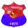 Watra Bialka Tatrzanska
