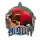 Nalaikh Bison