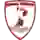 Розес Юнайтед