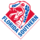 Florida Southern Moccasins