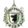 Jiskra Domazlice II
