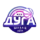 Дуга (жен)