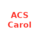 ACS Carol