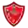 Deportivo Murcia FC
