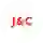 Джей энд Си