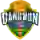 Gangwon (cl1vlind)