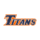 Đội tuyển nữ Cal State Fullerton Titans