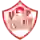 UMF Leiknir Fáskrúdsfjördur