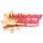 Marinerong Pilipino