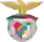 Benfica (R0ge)