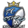 Espoo II