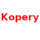 Kopery