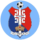 Buducnost Popovac