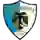 Erzurumspor