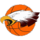 Torok Floris Torekves U18 (Nữ)