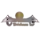 Brisbane Capitals (Nữ)