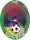 FC Nikarm