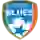 Manningham United Blues