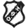 OFI Crete